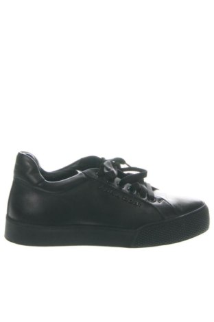 Damenschuhe Unbranded, Größe 36, Farbe Schwarz, Preis 33,66 €