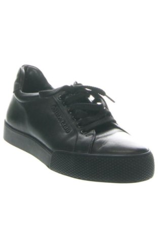 Damenschuhe Unbranded, Größe 36, Farbe Schwarz, Preis 33,66 €