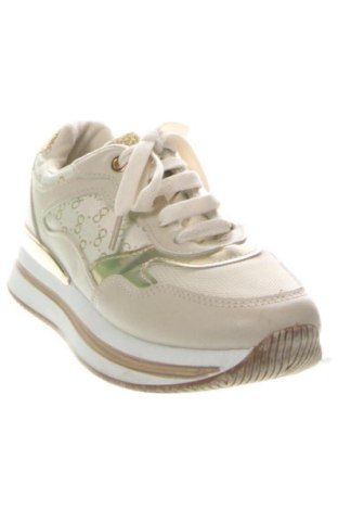 Damenschuhe Unbranded, Größe 36, Farbe Mehrfarbig, Preis € 46,63