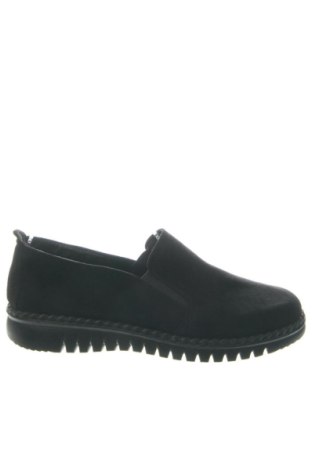 Damenschuhe Unbranded, Größe 41, Farbe Schwarz, Preis € 26,09