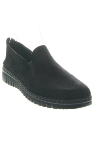 Damenschuhe Unbranded, Größe 41, Farbe Schwarz, Preis € 26,09