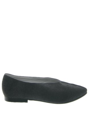 Damenschuhe Unbranded, Größe 35, Farbe Schwarz, Preis € 26,09