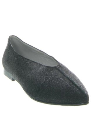 Damenschuhe Unbranded, Größe 35, Farbe Schwarz, Preis € 26,09