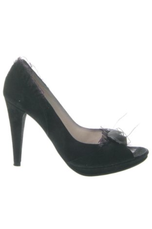 Damenschuhe Unbranded, Größe 38, Farbe Schwarz, Preis € 38,94