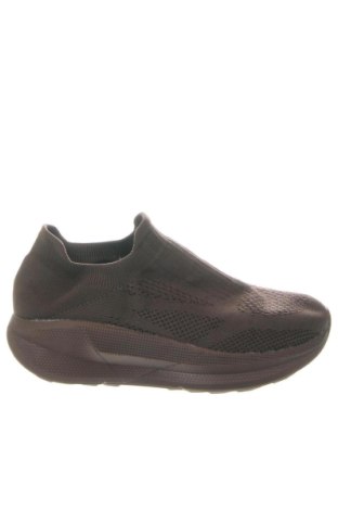 Damenschuhe Unbranded, Größe 40, Farbe Braun, Preis € 26,09