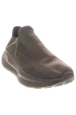 Damenschuhe Unbranded, Größe 40, Farbe Braun, Preis € 26,09