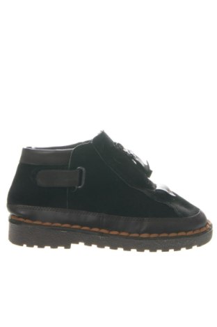 Damenschuhe Unbranded, Größe 39, Farbe Braun, Preis € 26,07
