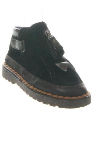 Damenschuhe Unbranded, Größe 39, Farbe Braun, Preis € 26,07