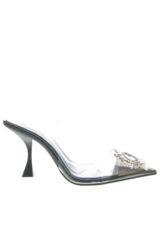 Damenschuhe Unbranded, Größe 37, Farbe Schwarz, Preis € 26,00
