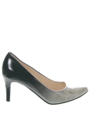 Damenschuhe Unbranded, Größe 38, Farbe Mehrfarbig, Preis € 47,56