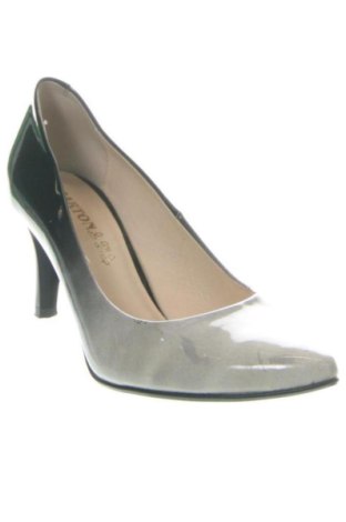Damenschuhe Unbranded, Größe 38, Farbe Mehrfarbig, Preis € 47,56