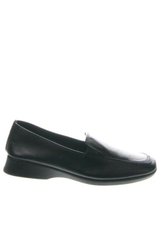 Damenschuhe Unbranded, Größe 36, Farbe Schwarz, Preis € 48,00