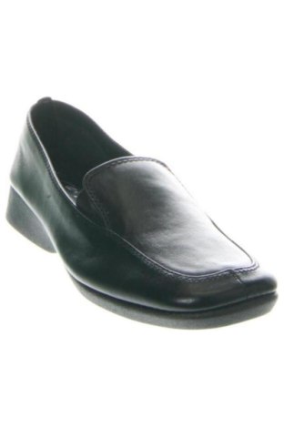 Damenschuhe Unbranded, Größe 36, Farbe Schwarz, Preis € 48,00