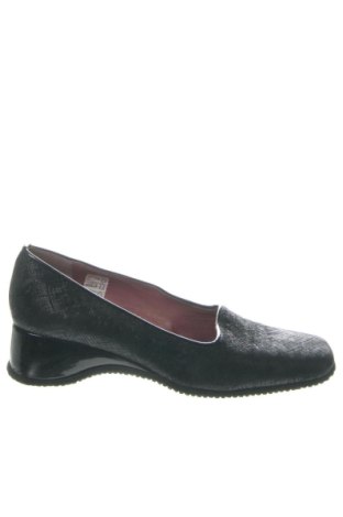Női cipők Unbranded, Méret 38, Szín Fekete, Ár 10 132 Ft