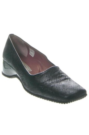 Női cipők Unbranded, Méret 38, Szín Fekete, Ár 10 132 Ft