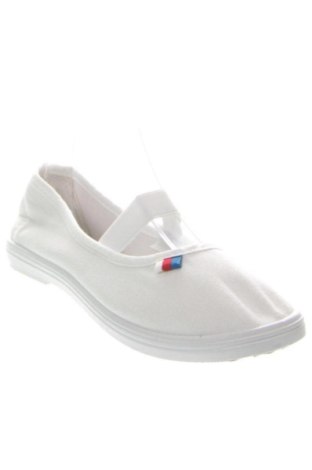 Damenschuhe Unbranded, Größe 38, Farbe Weiß, Preis € 32,00