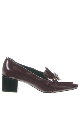 Damenschuhe Unbranded, Größe 39, Farbe Rot, Preis € 47,57