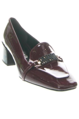 Damenschuhe Unbranded, Größe 39, Farbe Rot, Preis € 47,57
