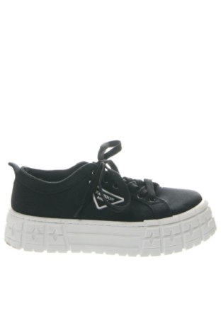 Damenschuhe Unbranded, Größe 39, Farbe Schwarz, Preis € 26,00