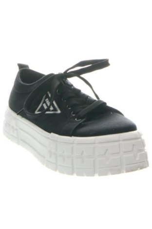 Damenschuhe Unbranded, Größe 39, Farbe Schwarz, Preis € 26,00