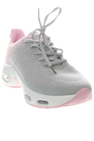 Damenschuhe Unbranded, Größe 40, Farbe Mehrfarbig, Preis € 26,00