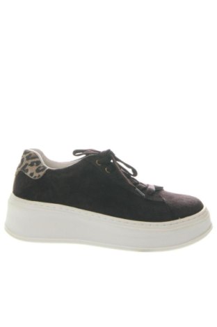 Damenschuhe Unbranded, Größe 38, Farbe Braun, Preis € 35,44