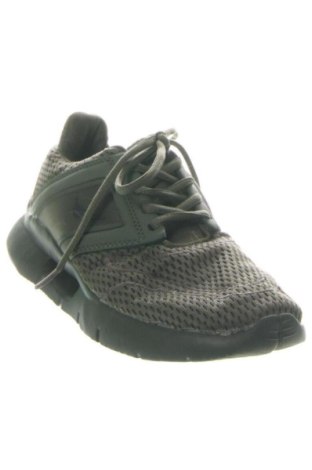 Női cipők Unbranded, Méret 39, Szín Zöld, Ár 10 744 Ft