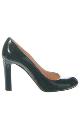Damenschuhe Unbranded, Größe 37, Farbe Grün, Preis 39,00 €
