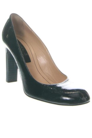 Damenschuhe Unbranded, Größe 37, Farbe Grün, Preis 39,00 €