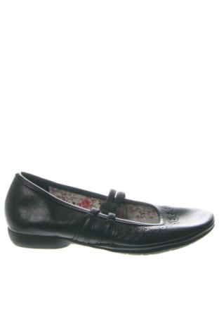 Damenschuhe Unbranded, Größe 36, Farbe Schwarz, Preis € 26,09