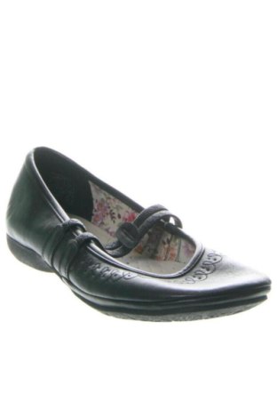 Damenschuhe Unbranded, Größe 36, Farbe Schwarz, Preis € 26,09