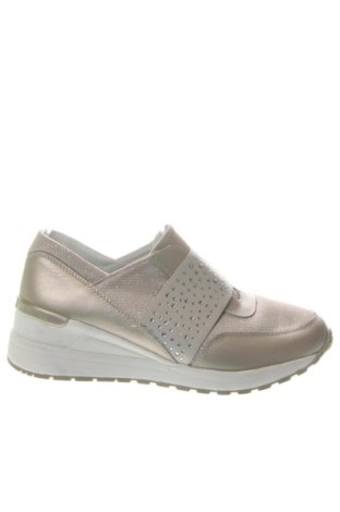 Damenschuhe Unbranded, Größe 41, Farbe Beige, Preis € 26,13