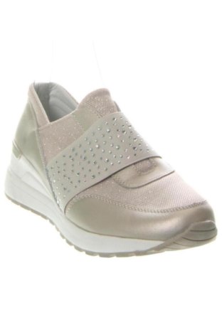Damenschuhe Unbranded, Größe 41, Farbe Beige, Preis € 26,13