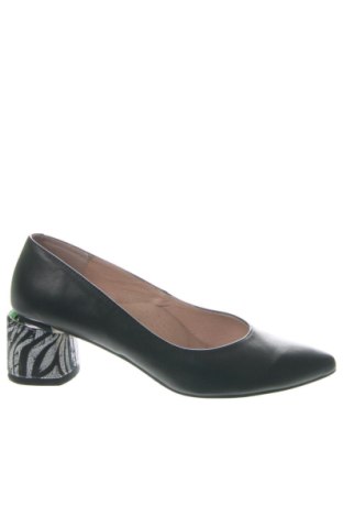 Damenschuhe Unbranded, Größe 41, Farbe Schwarz, Preis € 38,82