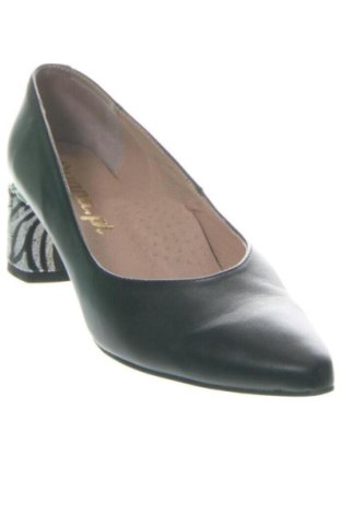 Damenschuhe Unbranded, Größe 41, Farbe Schwarz, Preis € 38,82