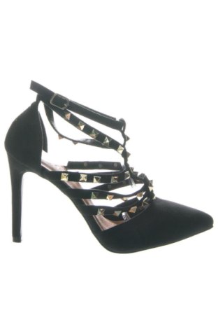 Damenschuhe Unbranded, Größe 40, Farbe Schwarz, Preis € 26,00