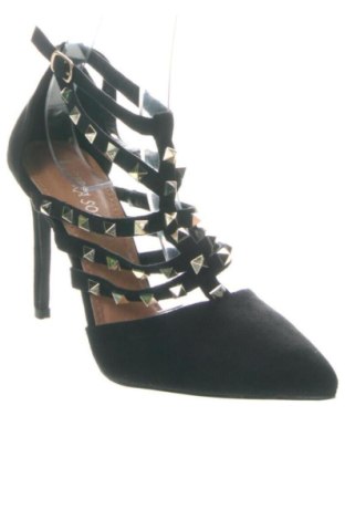 Damenschuhe Unbranded, Größe 40, Farbe Schwarz, Preis € 26,00