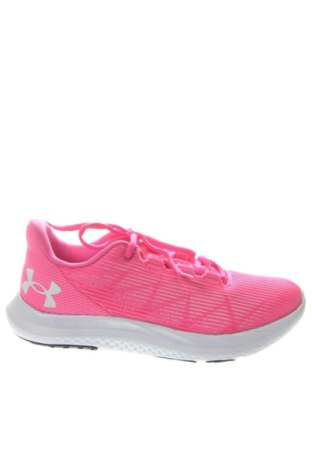 Γυναικεία παπούτσια Under Armour, Μέγεθος 40, Χρώμα Πολύχρωμο, Τιμή 127,99 €