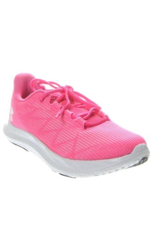 Γυναικεία παπούτσια Under Armour, Μέγεθος 40, Χρώμα Πολύχρωμο, Τιμή 127,99 €