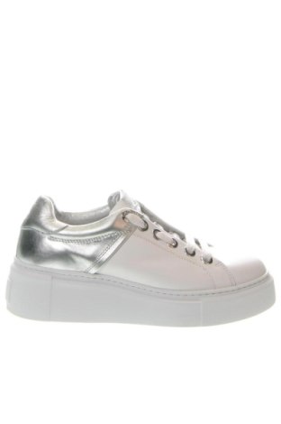 Дамски обувки Mario Valentino, Размер 37, Цвят Бял, Цена 110,49 €