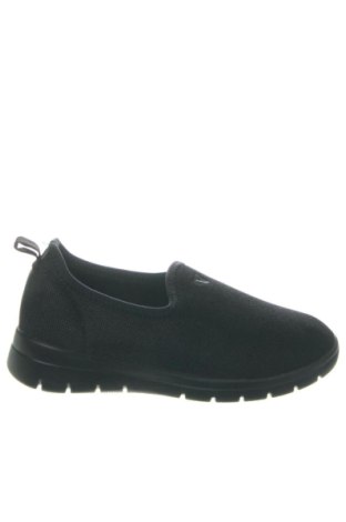 Damenschuhe Valleverde, Größe 38, Farbe Schwarz, Preis € 26,00