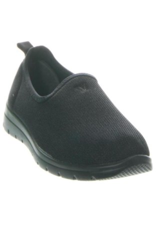 Damenschuhe Valleverde, Größe 38, Farbe Schwarz, Preis € 26,00