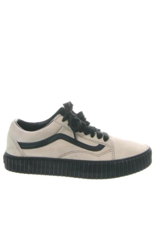 Női cipők Vans, Méret 40, Szín Ekrü
, Ár 27 669 Ft