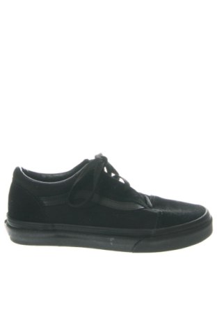 Дамски обувки Vans, Размер 37, Цвят Черен, Цена 56,24 €