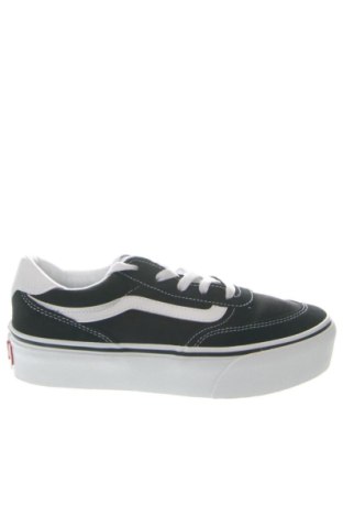 Γυναικεία παπούτσια Vans, Μέγεθος 37, Χρώμα Πολύχρωμο, Τιμή 66,99 €