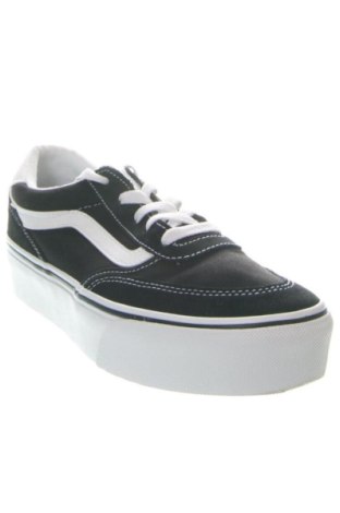 Γυναικεία παπούτσια Vans, Μέγεθος 37, Χρώμα Πολύχρωμο, Τιμή 66,99 €