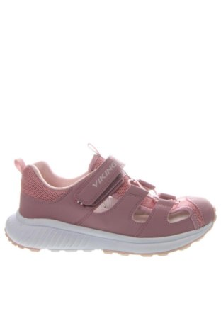 Damenschuhe Viking, Größe 37, Farbe Rosa, Preis € 59,00