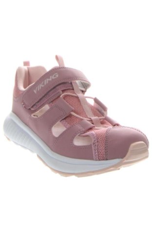 Damenschuhe Viking, Größe 37, Farbe Rosa, Preis € 59,00