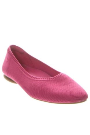Damenschuhe Vivaia, Größe 37, Farbe Rosa, Preis € 55,00