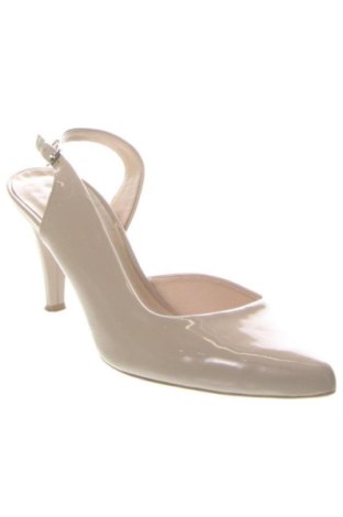 Damenschuhe Wojas, Größe 38, Farbe Beige, Preis € 58,23